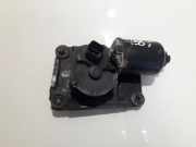 Wischermotor vorne Kia Carnival, 1998.08 - 2005.09 Gebraucht,