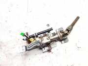 Lenksäule Honda CR-V, III 2006.06 - 2010.06 Gebraucht ,