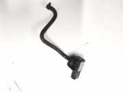 Drucksensor Saugrohrdruck für Mercedes-Benz W211, 2002.03 - 2006.04 a0041538428,