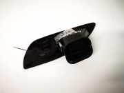 Lüftungsgitter Armaturenbrett Fiat Ulysse, II 2002.06 - 2014.12 1488069077,