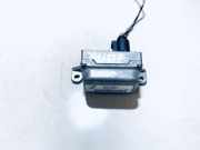 Steuergerät ESP Volkswagen Golf, V 2003.10 - 2008.10 1k0907655b, 10098503204 Bgu