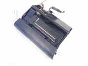 Aschenbecher Audi A6, C5 1997.01 - 2001.08 4b0857951f,