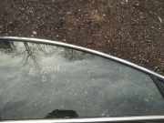 Seitenscheibe - Vorne Rechts Mazda CX-7, 2006.01 - 2012.12 as2,