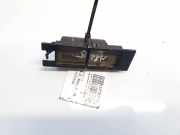 Kennzeichenleuchte Opel Astra, H 2004.03 - 2009.12 13139990,