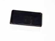 Innenausstattung Volkswagen Transporter, T4 1990.07 - 1996.01 701957087, AAB