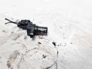 Impulsgeber Kurbelwelle Subaru Justy, III (MHY) 2003.06 - 2007.06 j5t23191,