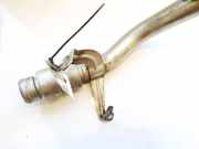 Intercooler Schlauch Ford S-Max, 2006.05 - 2014 Gebraucht,