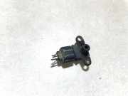 Drucksensor Saugrohrdruck für Opel Zafira, A 1999.04 - 2003.11 24426679,
