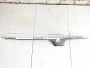 Schwellerverkleidung - Hinten Linke Skoda Octavia, I 2000.11 - 2004.02 facelift 1u4853373,