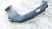 Schlauch für Luftversorgung Ford Focus, 2011.04 - 2018 BM51A018W18BB,