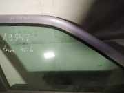 Seitenscheibe - Vorne Rechts Peugeot 406, 1995.11 - 1999.03 as2,