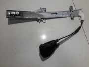 Fensterheber - Hinten Linke Mazda 626, 1997.04 - 2002.10 Gebraucht,