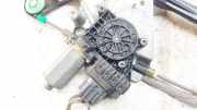 Fensterheber motor - Vorne Rechts Ford Focus, 2002.10 - 2005.01 facelift 0130821757,