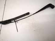 Windschutzscheibe Scheibenwischer Mazda 121, 1996.03 - 2003.04 97fg1752602b,
