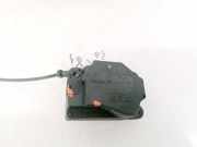 Stellmotor Lüftung Volvo S40, 2007.03 - 2012.12 4N5H19E616AC, 4N5H-19E616-AC