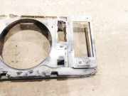 Schloßträger Citroen C4, I 2004.11 - 2008.06 Gebraucht,