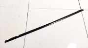 Zierleiste Leiste - Hinten Rechts Opel Astra, F 1991.09 - 1998.09 Gebraucht,