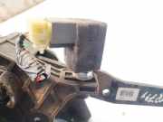 Bremslichtschalter Schalter Hyundai i30 2007 - 2012 Gebraucht,