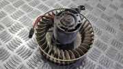 Gebläsemotor BMW 3-Series, E36 1990.09 - 1998.02 Gebraucht , na