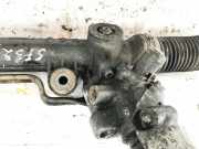 Lenkgetriebe Mercedes-Benz W220, 1998.10 - 2005.08 rhd, a2201011004