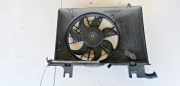 Kühlerlüfter Lüftermotor Volvo V70, I 1996.11 - 2001.01 3135103192,