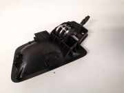 Türinnengriff - Vorne Rechts Citroen C8, I 2002.07 - 2008.06 1484729077,