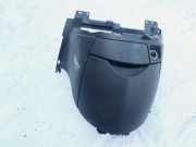 Handschuhfach Peugeot 807, 2002.06 - 2012.05 1497694077,