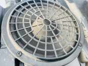 Subwoofer Lautsprecher Audi A6, C5 2001.08 - 2005.01 facelift 4b9035382, 7606500090