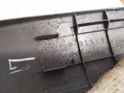 Schwellerverkleidung - Hinten Linke Toyota Land Cruiser J12 2003 - 2010 6791860070, 67918-60070