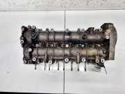 Zylinderkopf Opel Astra, H 2004.03 - 2009.12 46822135,