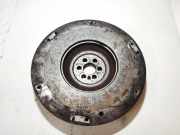 Schwungrad Nissan Navara, I D22 1997.01 - 2004.12 1231154t00,