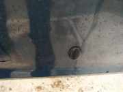 Waschwasserdüse Scheibenreinigung Nissan Almera Tino 2000.08 - 2003.09 Gebraucht,