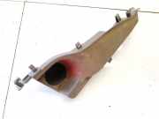 Getränkehalter Renault Scenic, II 2006.06 - 2009.02 facelift 82000165060,