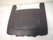 Handschuhfach Mitsubishi Outlander, II 2006.01 - 2013.01 8002a113zz,