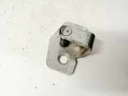 Türfanghaken Fanghaken Schliessbügel - Vorne Opel Astra, G 1998.09 - 2004.12 gm5978,