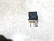 Relais Toyota Yaris, I (XP10) 1999.04 - 2003.03 9098702012, 90987-02012 1567000870 156700-0870