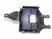 Audioverstärker Mazda 6, 2002.06 - 2007.08 gk3a6692x,