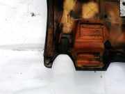 Motorabdeckung Rover 45, 2000.02 - 2005.05 Gebraucht ,