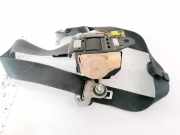 Sicherheitsgurt - Vorne Linke Mazda 6, 2002.06 - 2007.08 GJ6A,