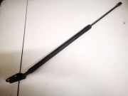 Gasdruckfeder Kofferraum Nissan X-Trail, 2007.06 - 2013.01 Gebraucht,