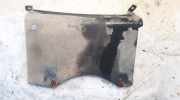 Unterfahrschutz Volkswagen Golf, IV 1997.08 - 2003.10 1j0825201a,