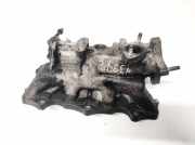 Ansaugkrümmer Honda FR-V, 2004.08 - 2009.12 Gebraucht,