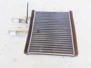 Heizungskühler Wärmetauscher Chevrolet Kalos, 2005.03 - 2011.05 Gebraucht,