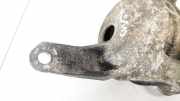 Halter für Motoraufhängung Opel Astra, G 1998.09 - 2004.12 Gebraucht ,