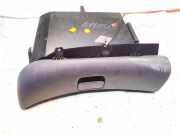 Handschuhfach Mercedes-Benz A-CLASS, W168, 1997.07 - 2001.06 Gebraucht,