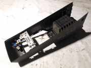 Armlehne - Mittelarmlehne Mazda 5, CR 2005.02 - 2010.09 cc2964436,