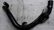 Intercooler Schlauch Toyota Avensis Verso, 2001.08 - 2009.11 1736127050, 17361-27050