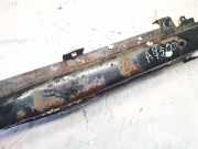 Stoßstangenträger vorne Citroen C3, I 2002.02 - 2005.06 Gebraucht,