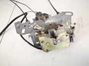 Türschloss Stangen - Hinten Linke Chrysler Voyager, IV 2000.02 - 2008.12 Gebraucht,