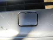 Abdeckung Abschlepphaken - Vorne Citroen Xsara, I 2000.09 - 2005.03 facelift Gebraucht,